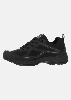 Narvik Low 2 Women's DrymaxX O