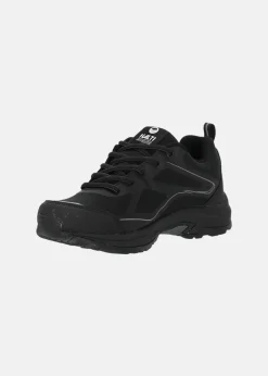Narvik Low 2 Women's DrymaxX O