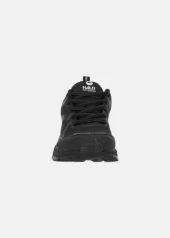 Narvik Low 2 Women's DrymaxX O