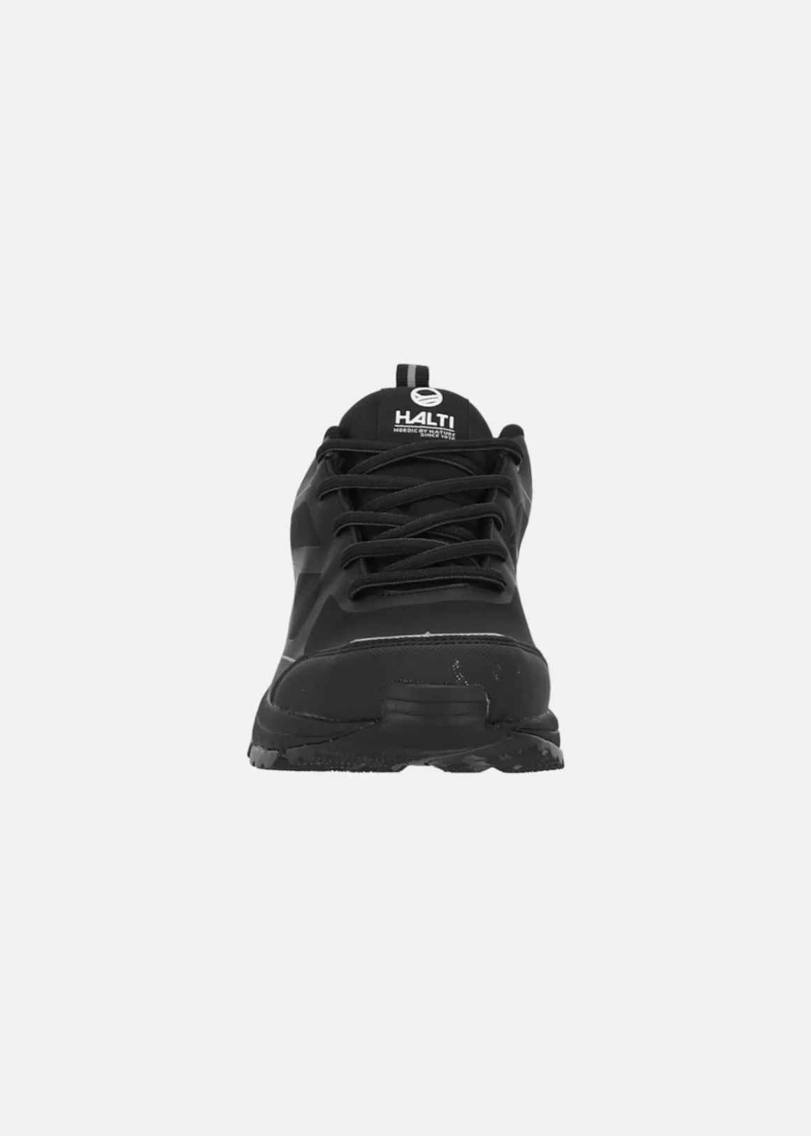 Narvik Low 2 Women's DrymaxX O