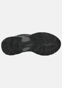 Narvik Low 2 Women's DrymaxX O