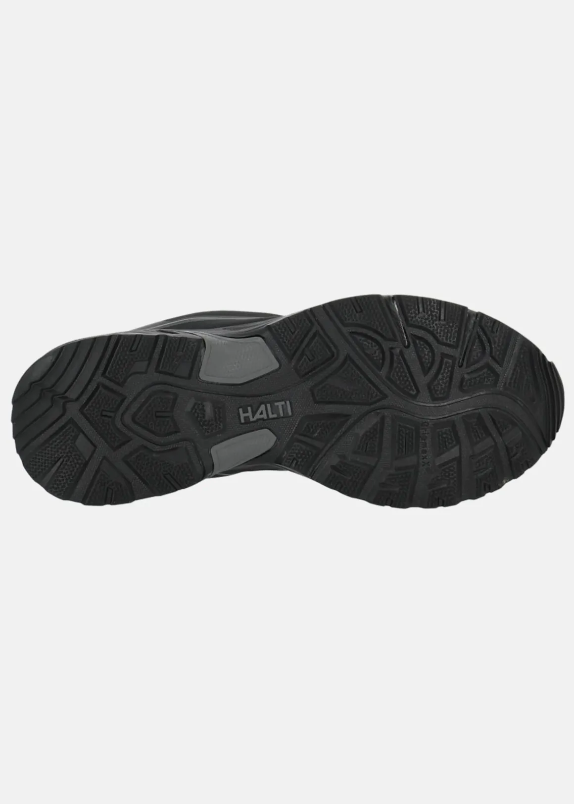 Narvik Low 2 Women's DrymaxX O