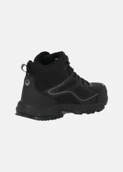 Narvik Mid 2 Men's Outdoor Sho