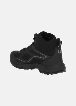 Narvik Mid 2 Men's Outdoor Sho