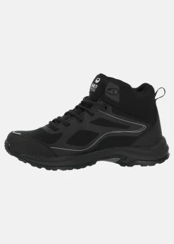 Narvik Mid 2 Men's Outdoor Sho