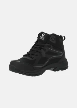 Narvik Mid 2 Men's Outdoor Sho