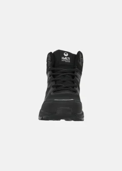 Narvik Mid 2 Men's Outdoor Sho