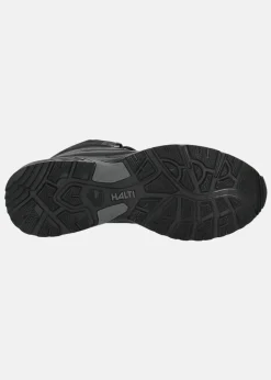 Narvik Mid 2 Men's Outdoor Sho