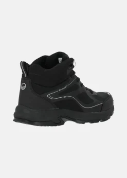Narvik Mid 2 Women's DrymaxX