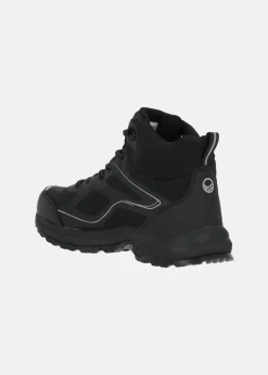 Narvik Mid 2 Women's DrymaxX