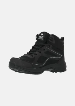 Narvik Mid 2 Women's DrymaxX