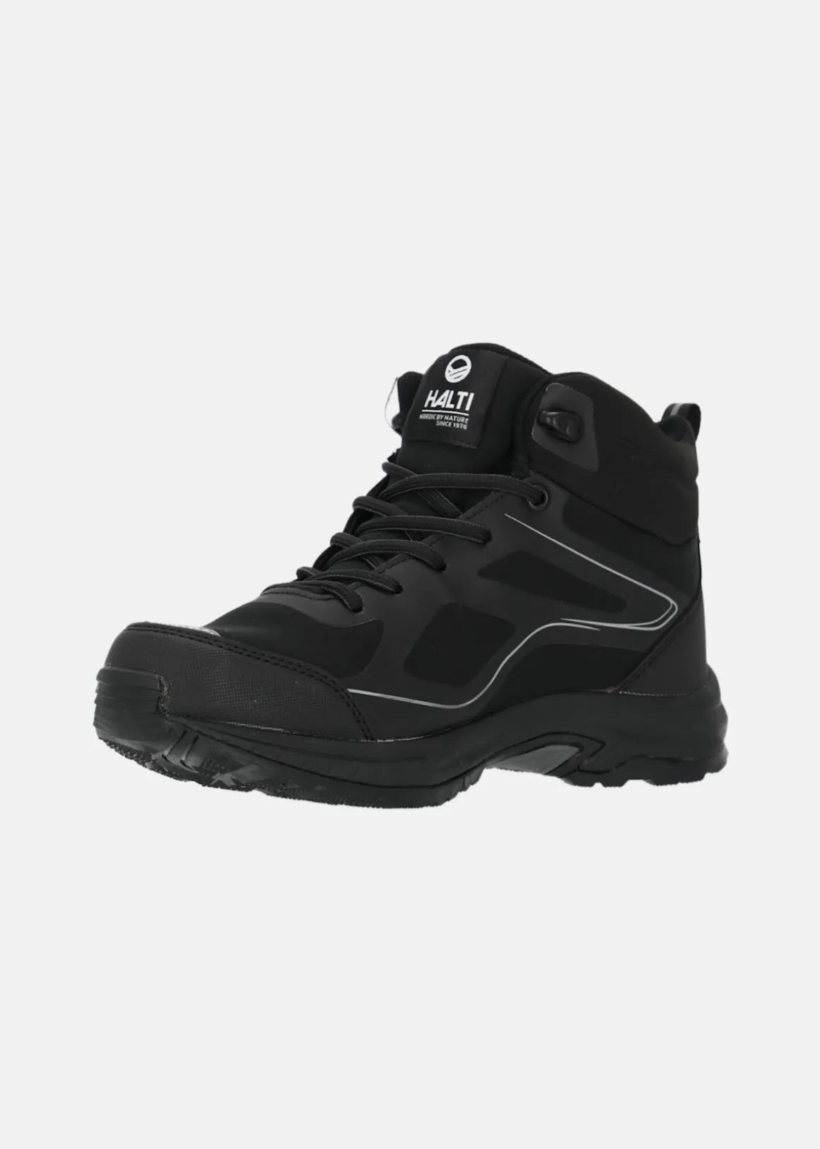 Narvik Mid 2 Women's DrymaxX