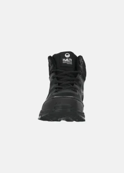 Narvik Mid 2 Women's DrymaxX