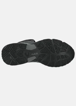Narvik Mid 2 Women's DrymaxX