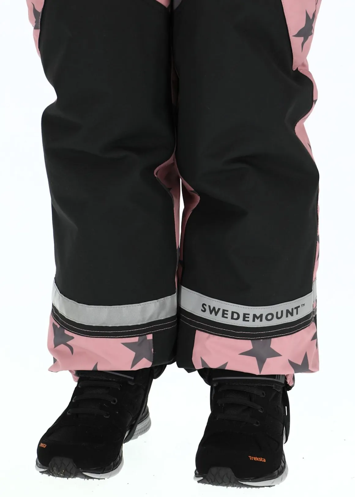 Narvik Overall 2.0 JR
