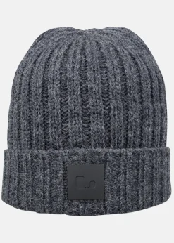 NASHVILLE HAT