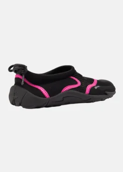 Nautic XPRNC Aqua Shoes