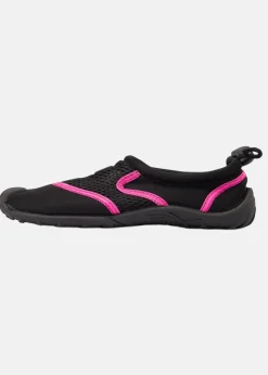 Nautic XPRNC Aqua Shoes