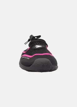 Nautic XPRNC Aqua Shoes