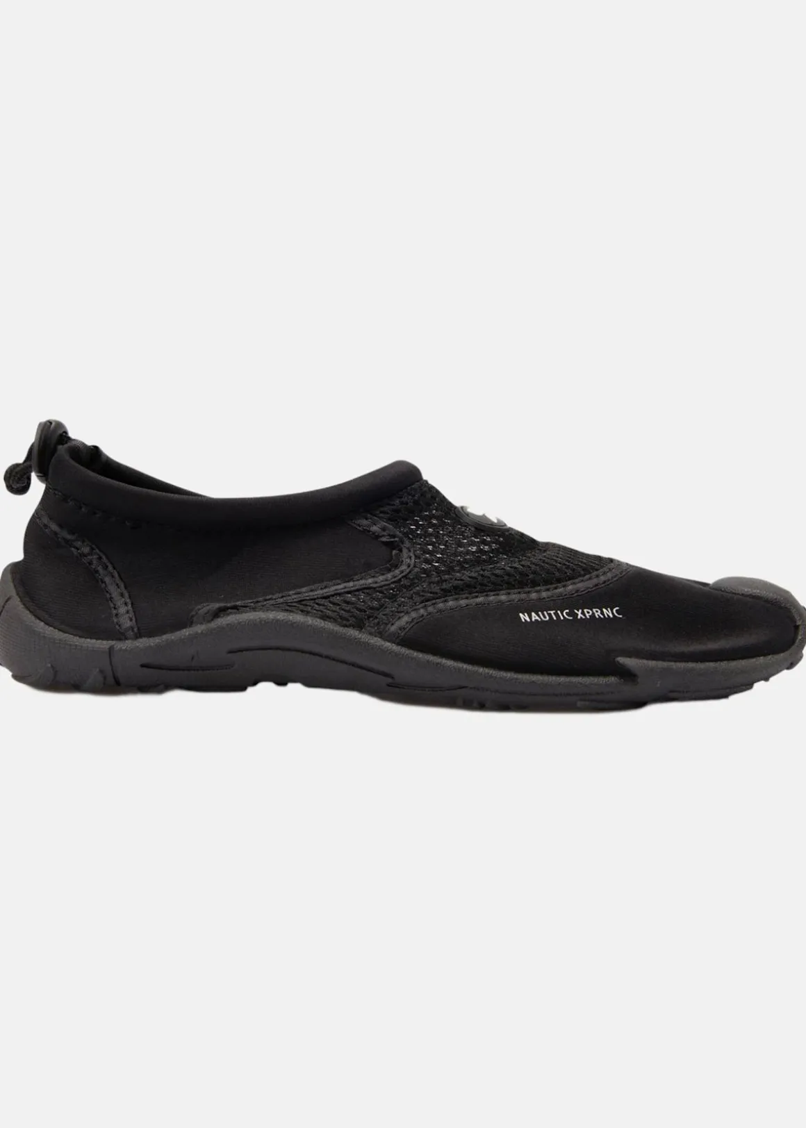 Nautic XPRNC Aqua Shoes