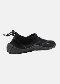 Nautic XPRNC Aqua Shoes
