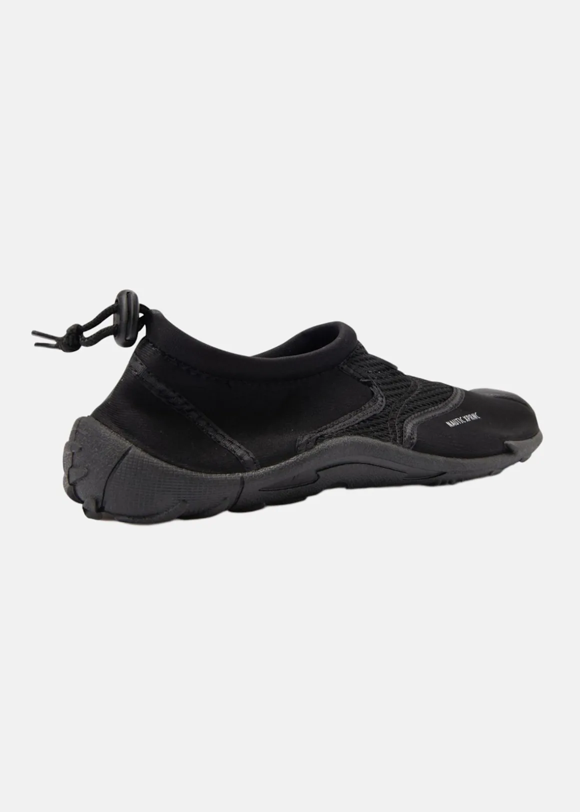 Nautic XPRNC Aqua Shoes