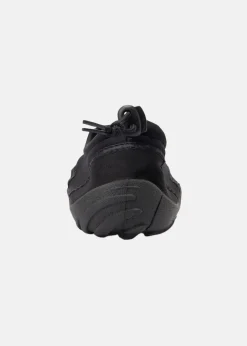 Nautic XPRNC Aqua Shoes
