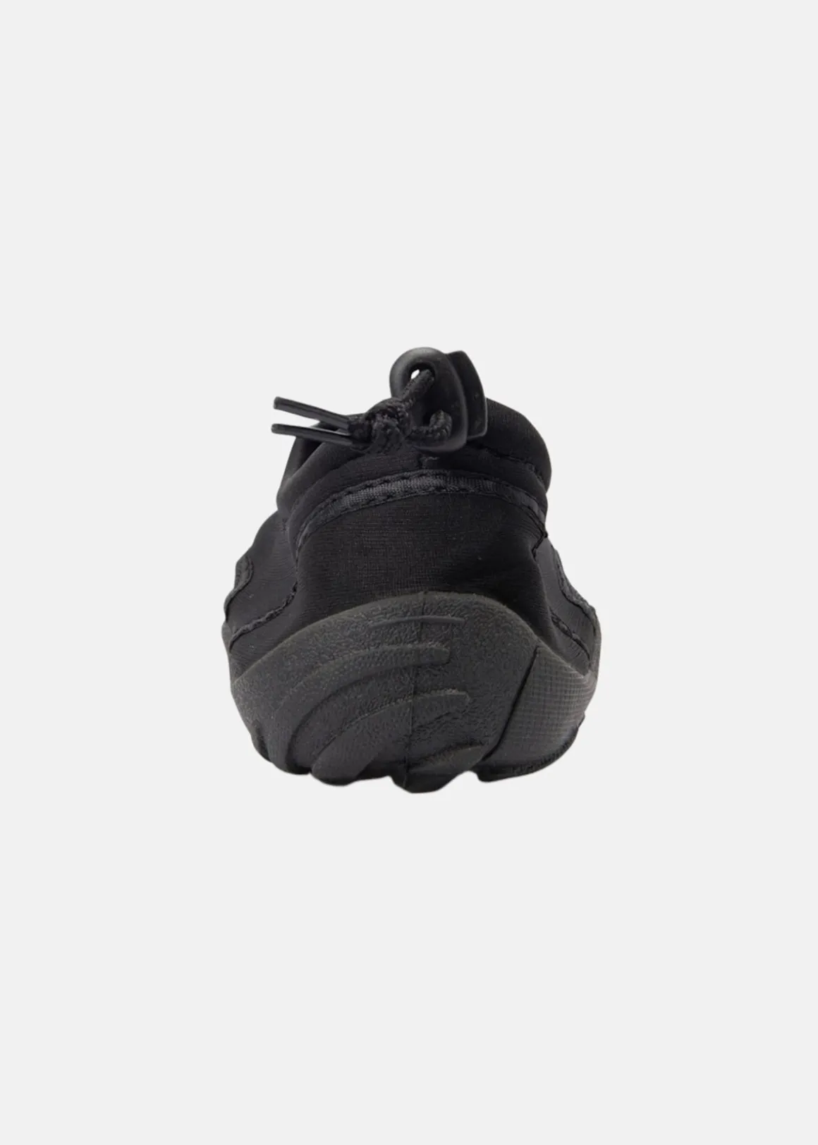 Nautic XPRNC Aqua Shoes