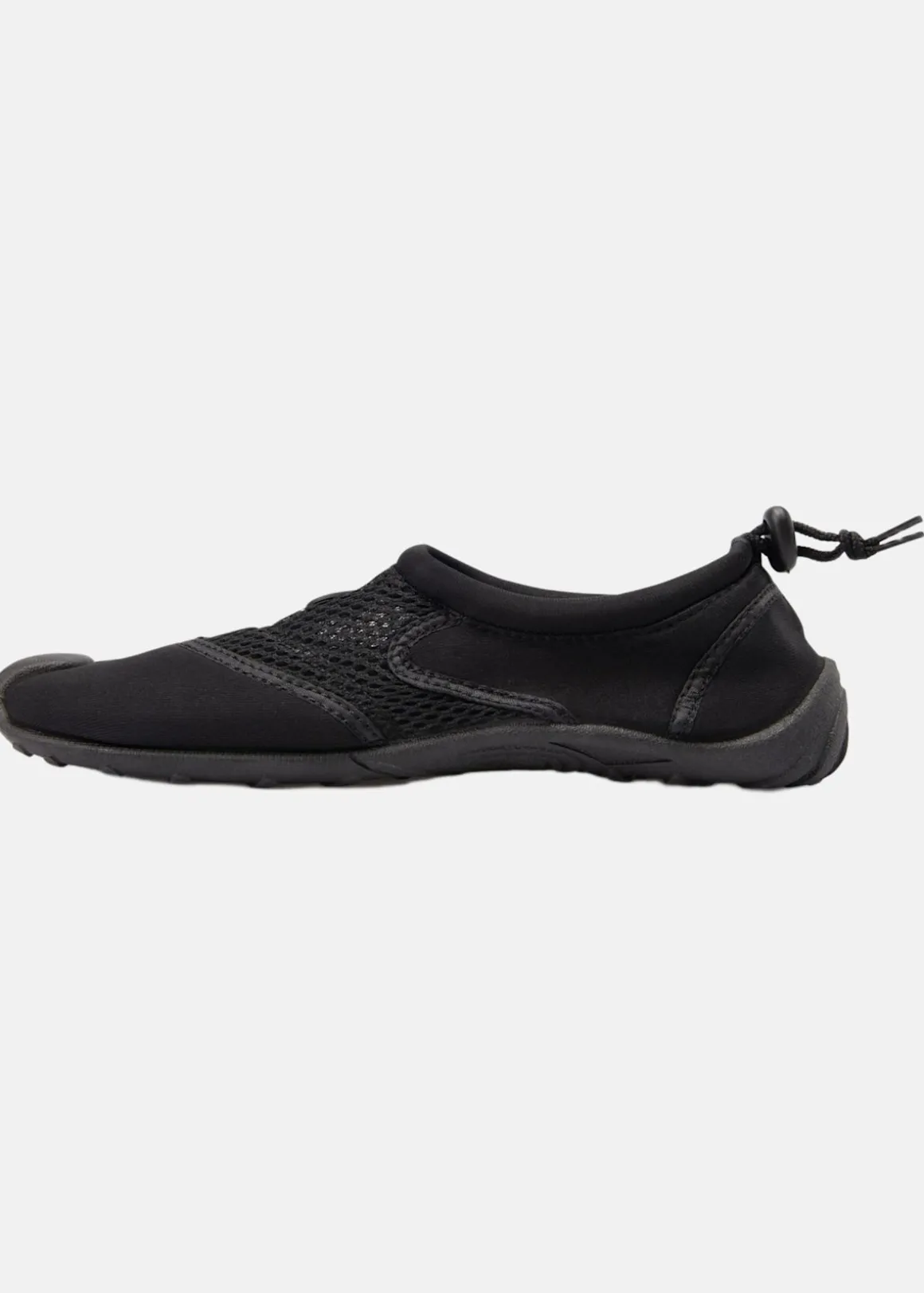 Nautic XPRNC Aqua Shoes