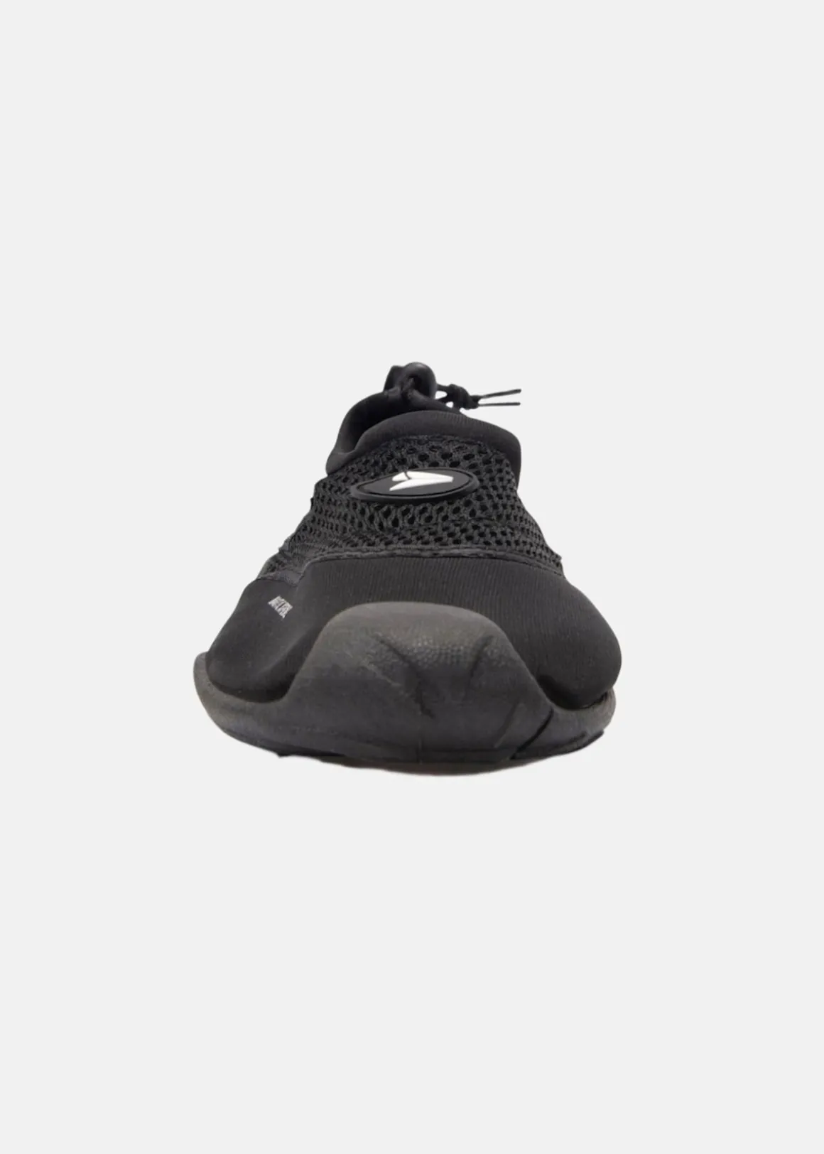 Nautic XPRNC Aqua Shoes