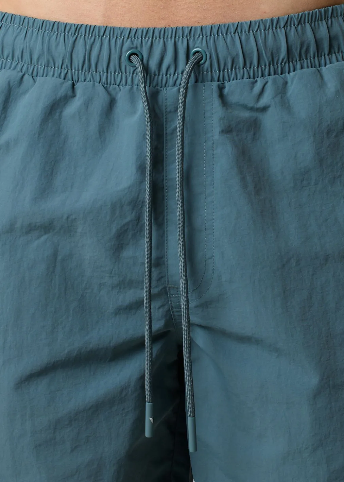 Nautic XPRNC Beachshorts 2.0