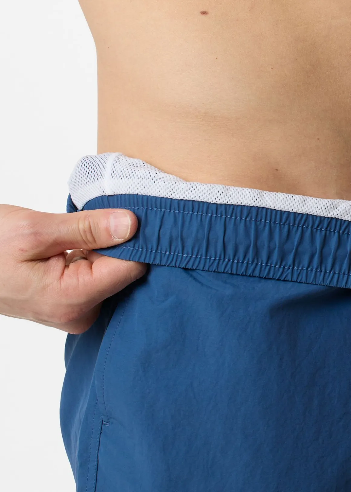 Nautic XPRNC Beachshorts 2.0