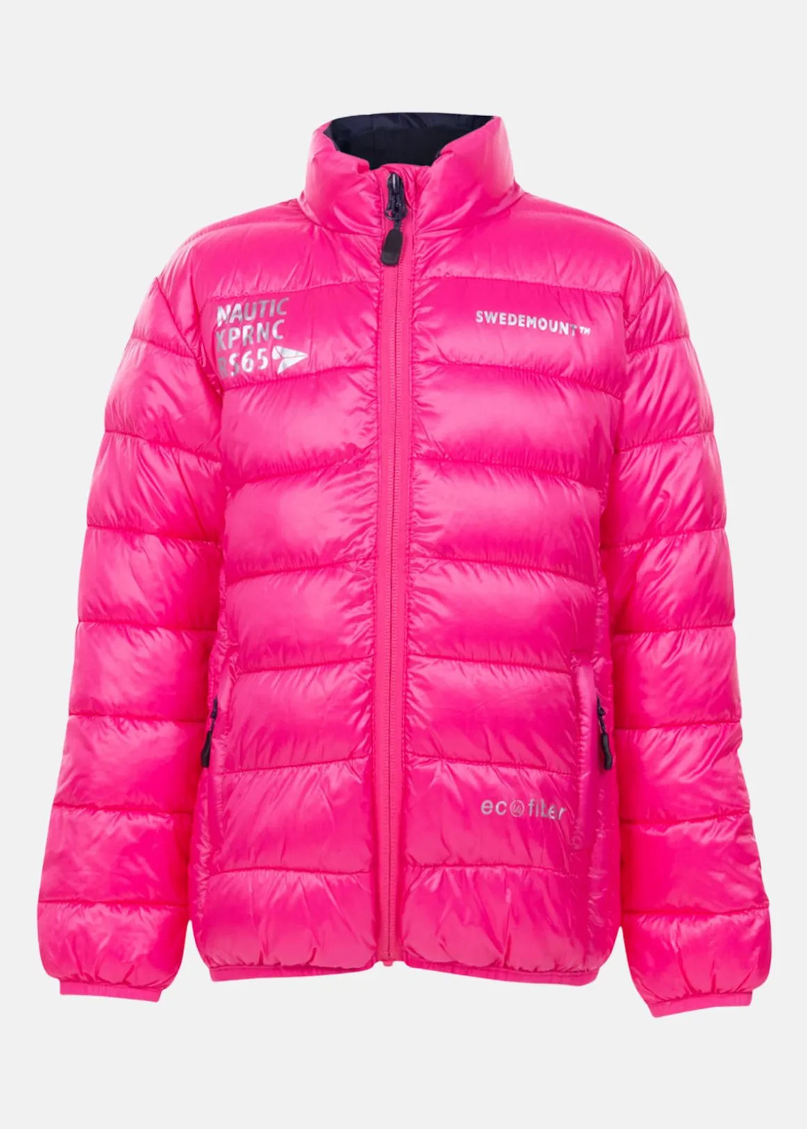 Nautic XPRNC Light Jacket Infant
