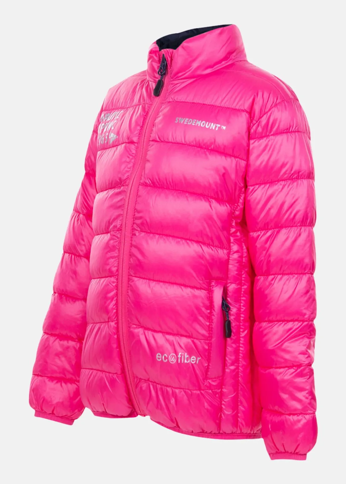 Nautic XPRNC Light Jacket Infant