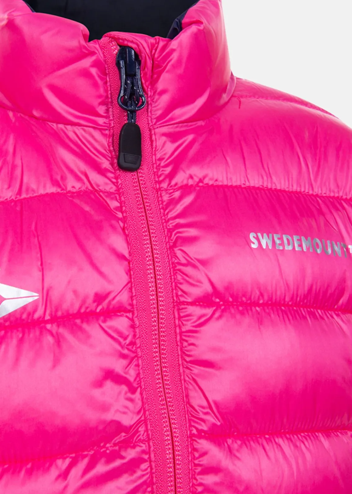 Nautic XPRNC Light Jacket Infant