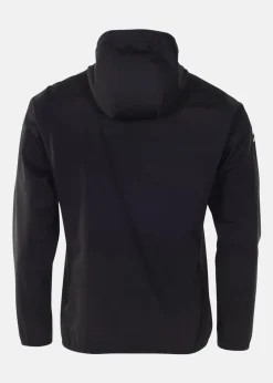 Nautic XPRNC Softshell Jacket