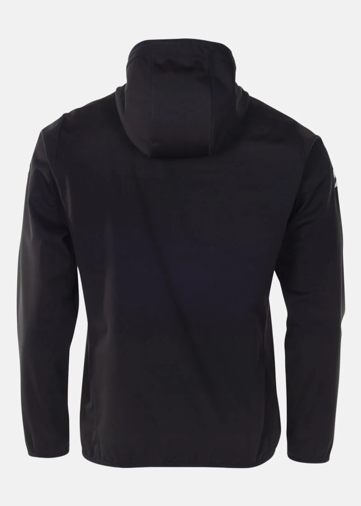 Nautic XPRNC Softshell Jacket