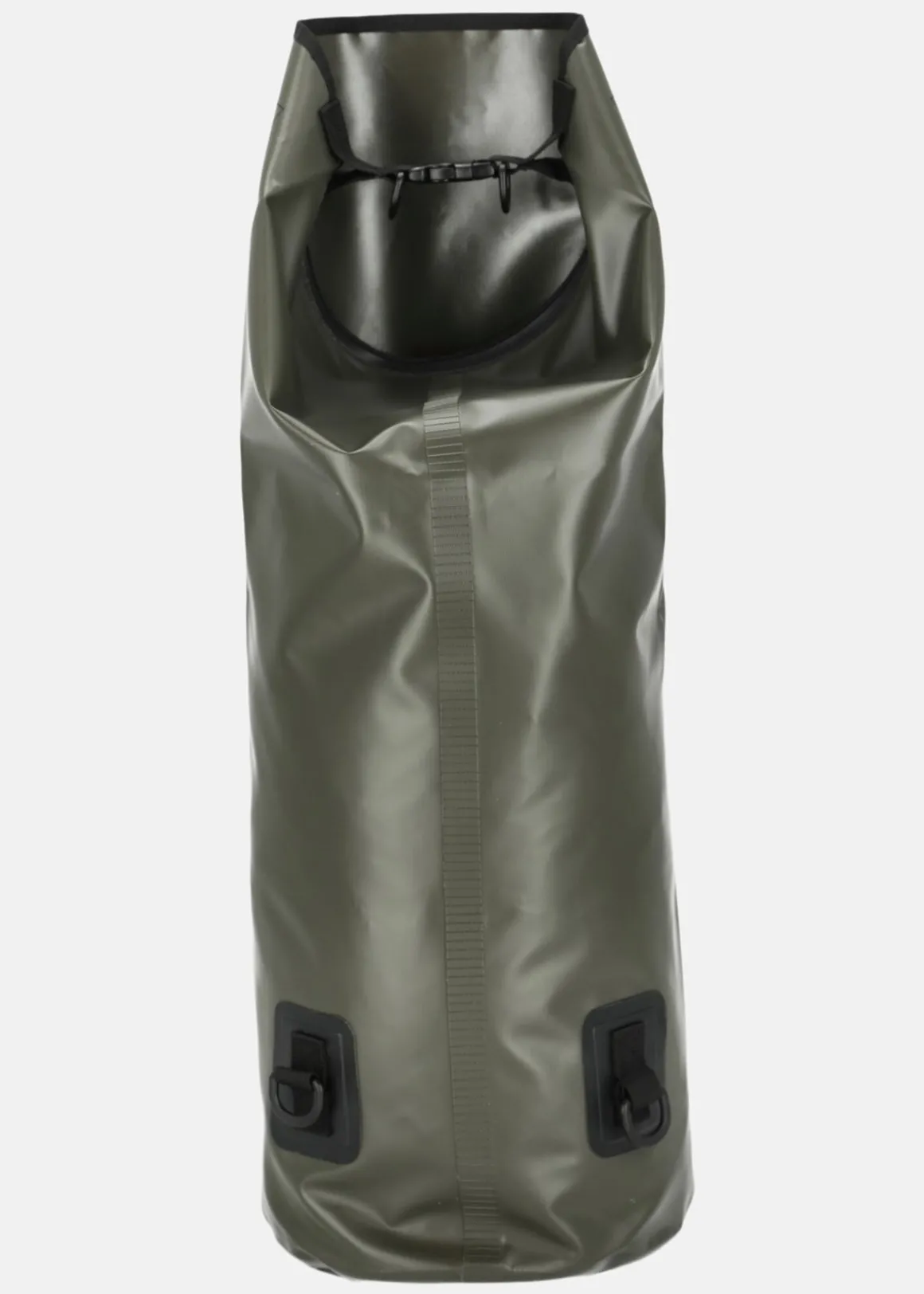 Nautic XPRNC Waterproof Bag 30L