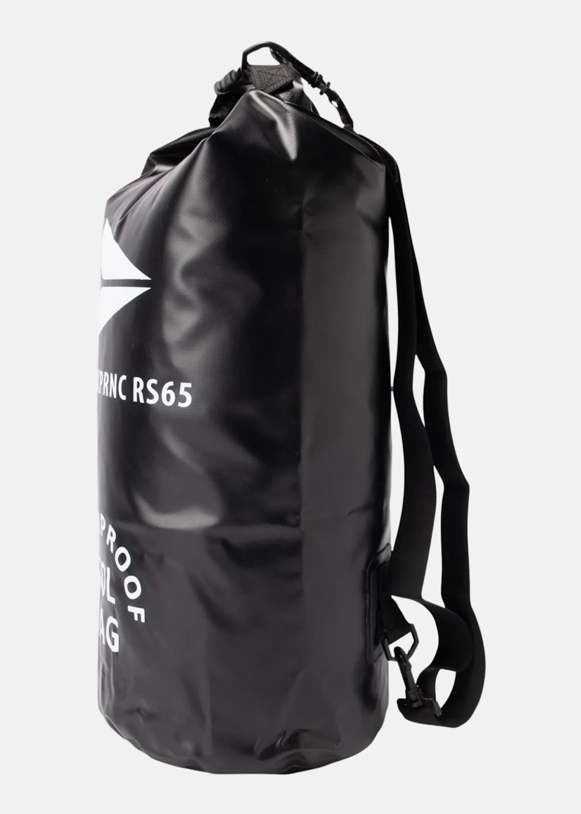 Nautic XPRNC Waterproof Bag 20L