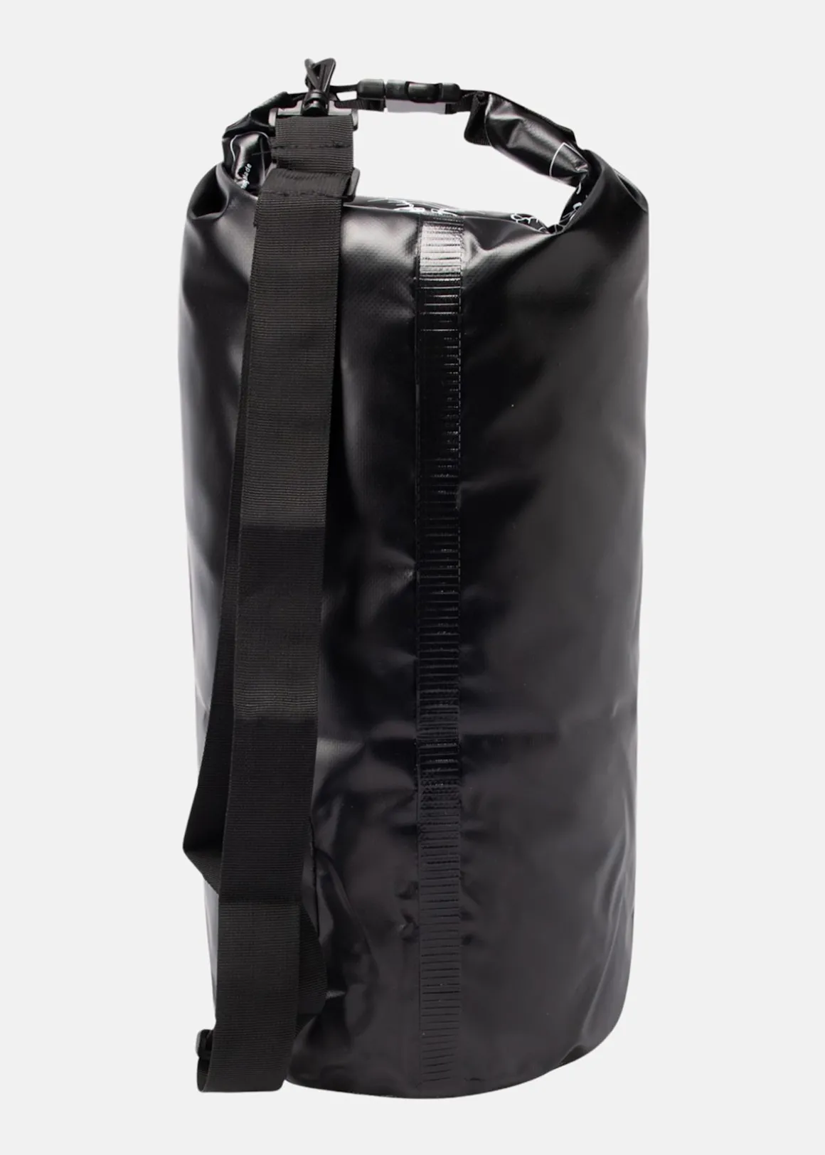 Nautic XPRNC Waterproof Bag 20L