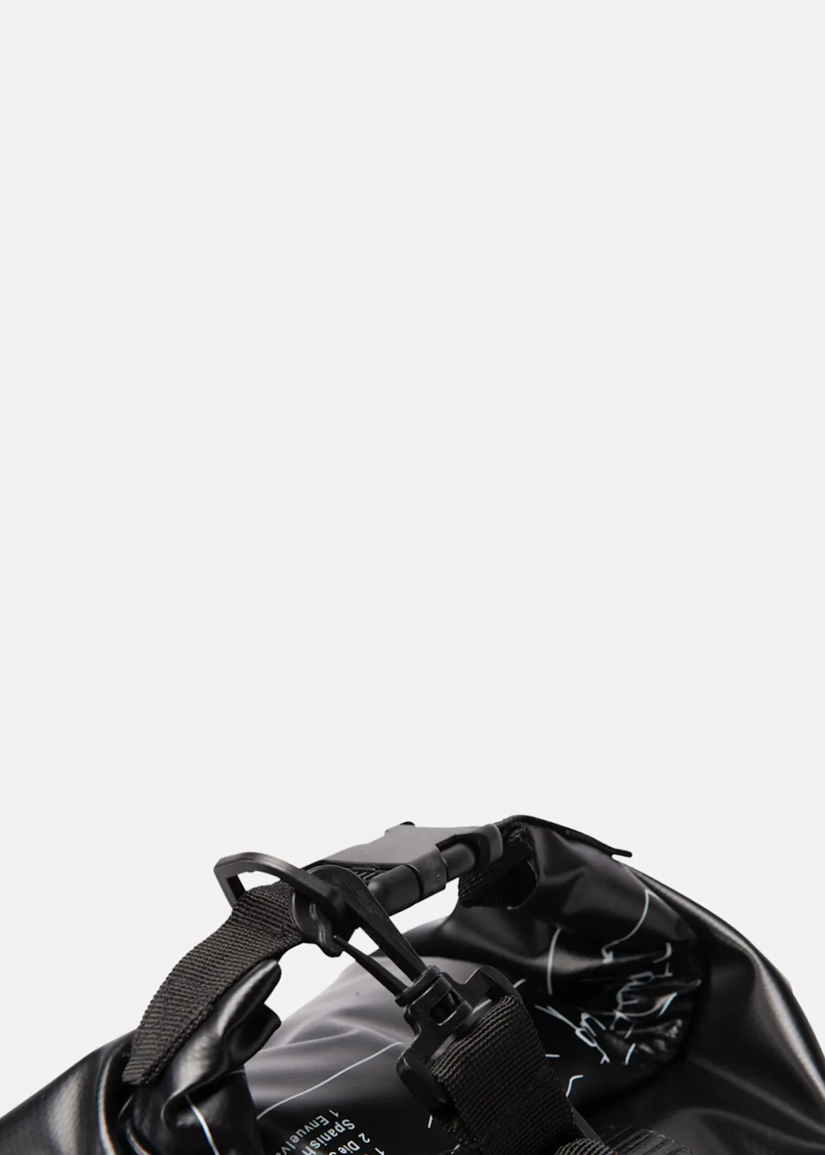 Nautic XPRNC Waterproof Bag 20L