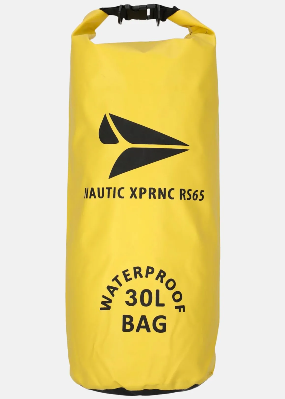 Nautic XPRNC Waterproof Bag 30L