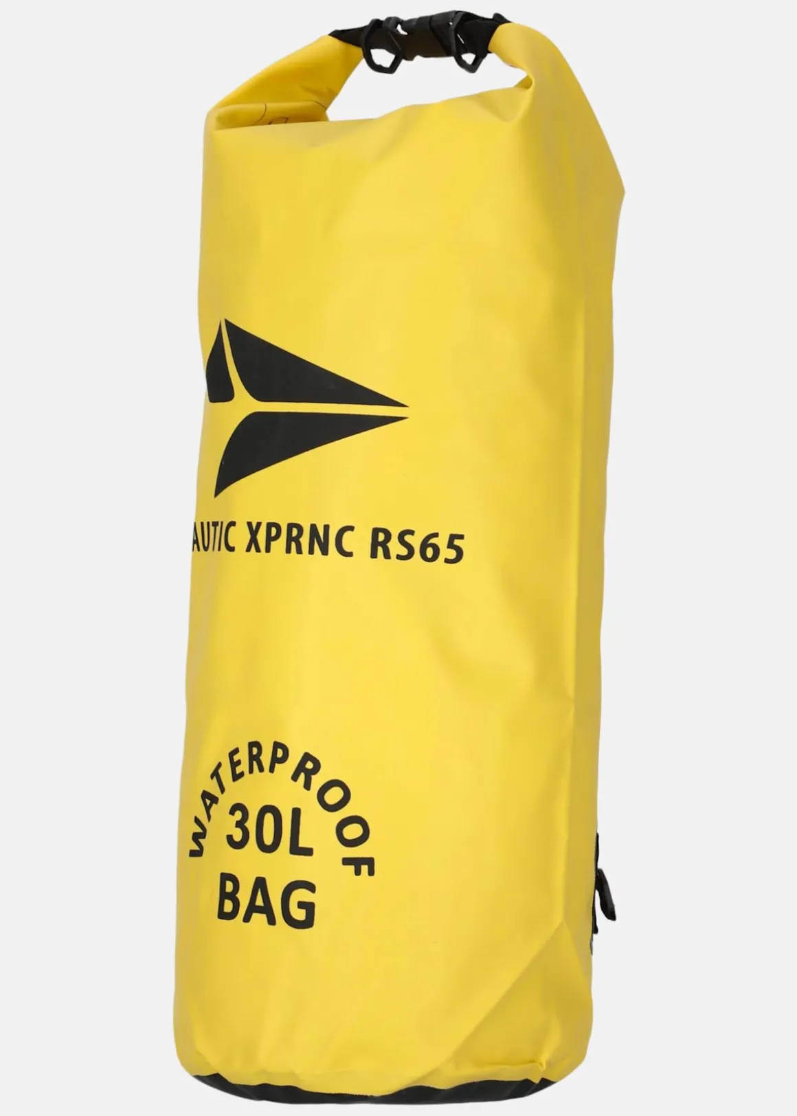 Nautic XPRNC Waterproof Bag 30L