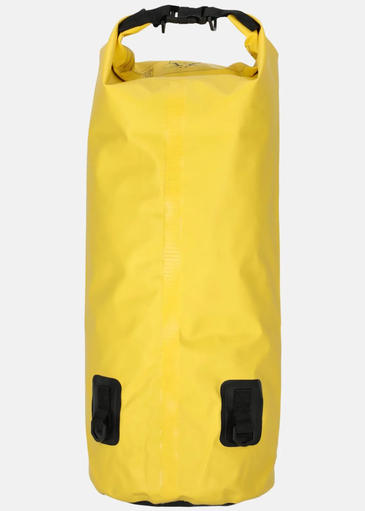 Nautic XPRNC Waterproof Bag 30L