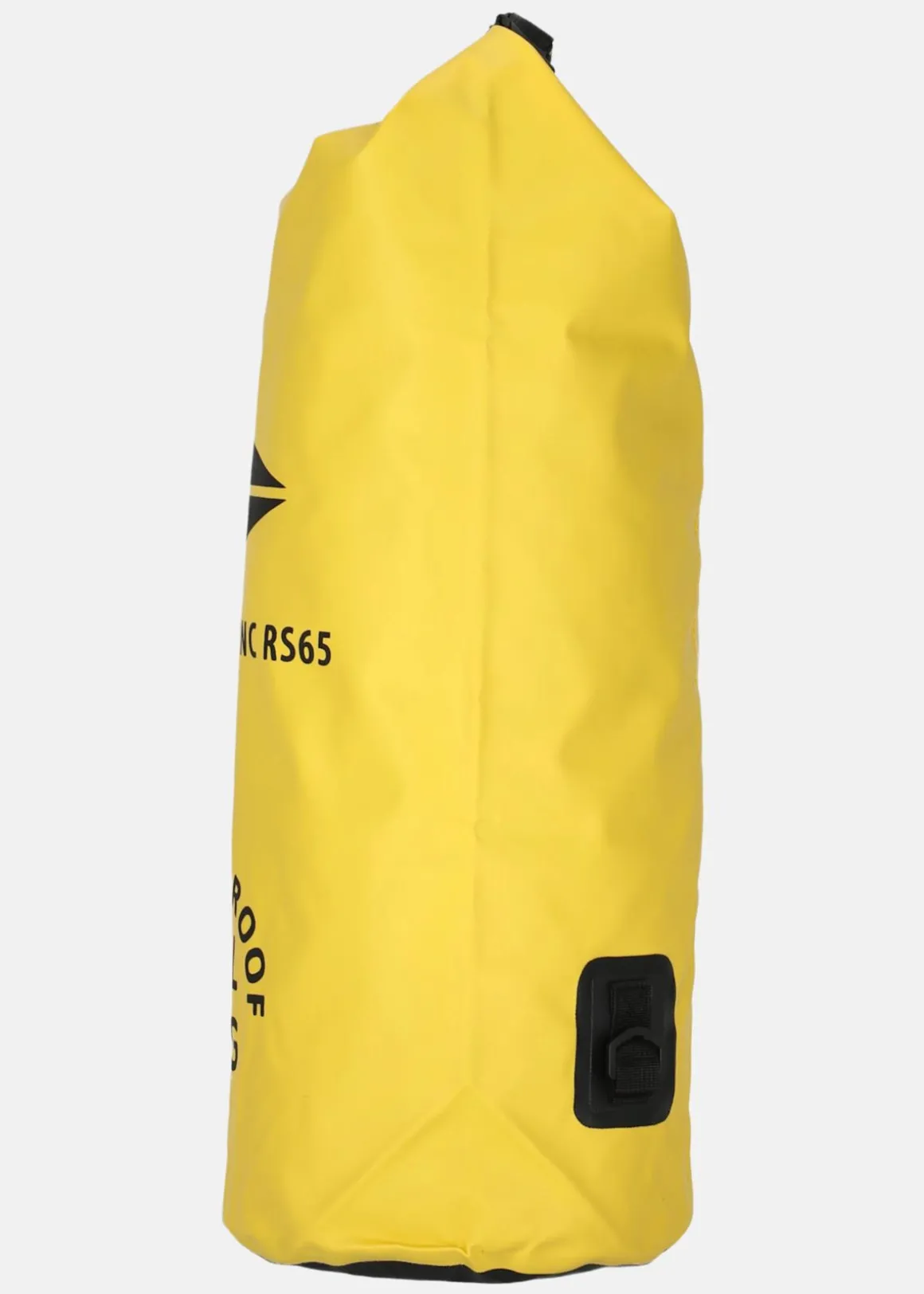 Nautic XPRNC Waterproof Bag 30L