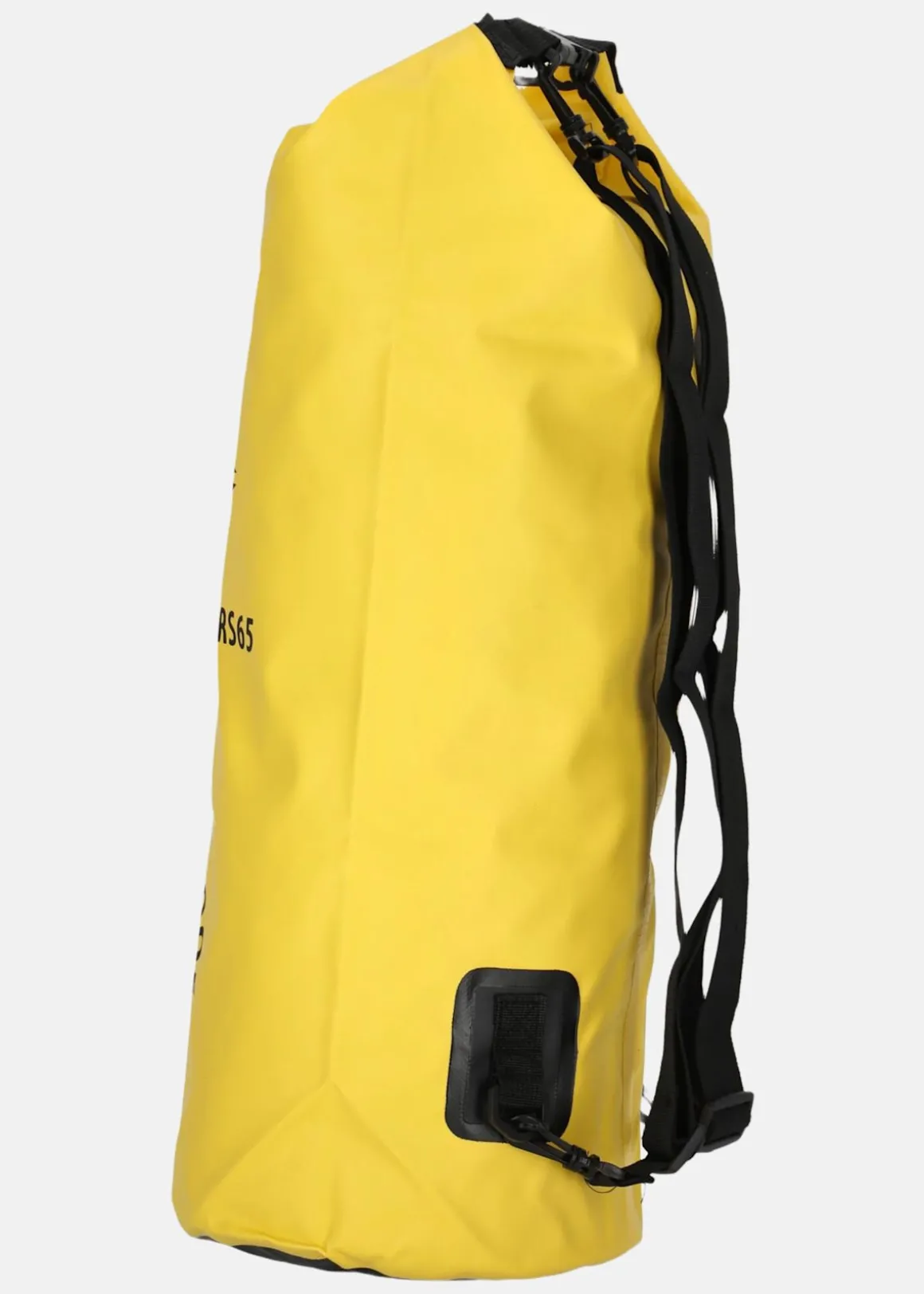 Nautic XPRNC Waterproof Bag 30L