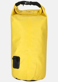 Nautic XPRNC Waterproof Bag 20L