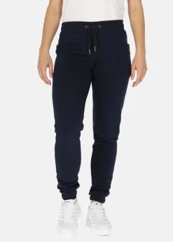 Nautical Pants W