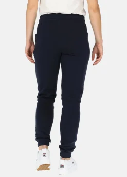 Nautical Pants W