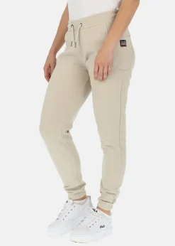Nautical Pants W